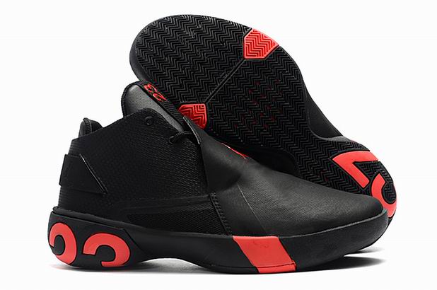 wholesale nike shoes Air Jordan Ultra Fly3 Shoes(M)